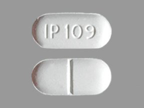 Lortab 10/325mg