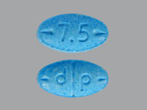 Buy Adderall Online-7-5mg-pills