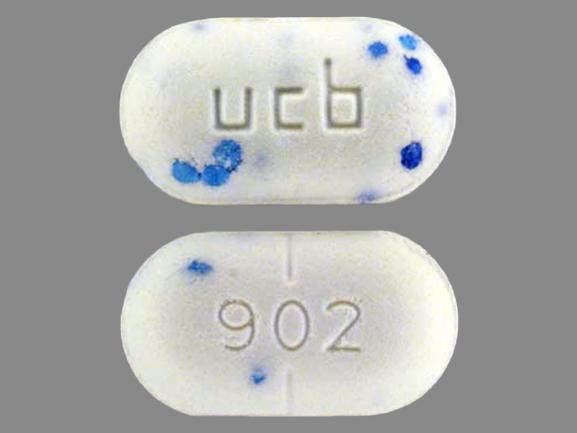 Lortab 5/500mg