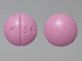 Oxycodone 10mg