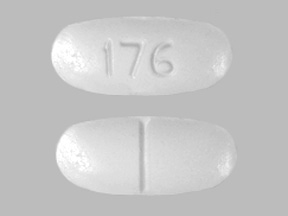 Lorcet HD