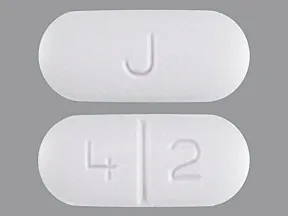 Modafinil 200mg
