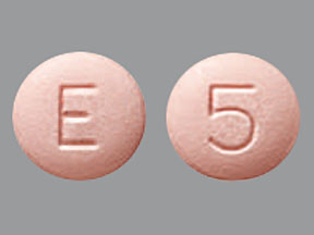 Opana ER 5mg