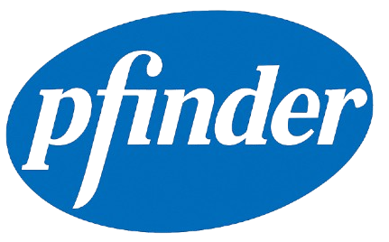 Pill Finder