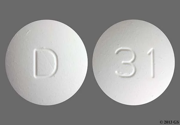 Soma 350mg